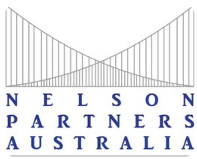 Nelson Partners Australia